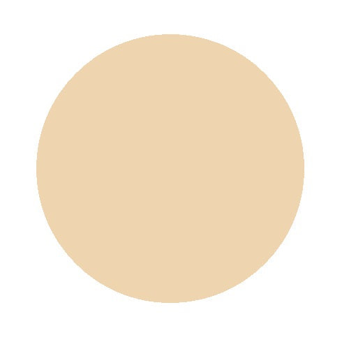 MKL Il matitone correttore di ultimissima generazione per nascondere velocemente le imperfezioni. Correttore leggero, non untuoso, grazie alla sua punta arrotondata lascia un tratto coprente e precisissimo. Colore rose ideale come punto luce