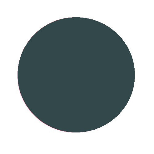 MKL Eyeliner liquido formulato con minuscoli pigmenti per una migliore definizione della linea. Facile da applicare con pennellino adatto ad ottenere linee sottili e precise. Le resine acriliche e gli agenti idratanti creano un film flessibile per una lunga durata e una migliore resistenza all' acqua. Colore grigio