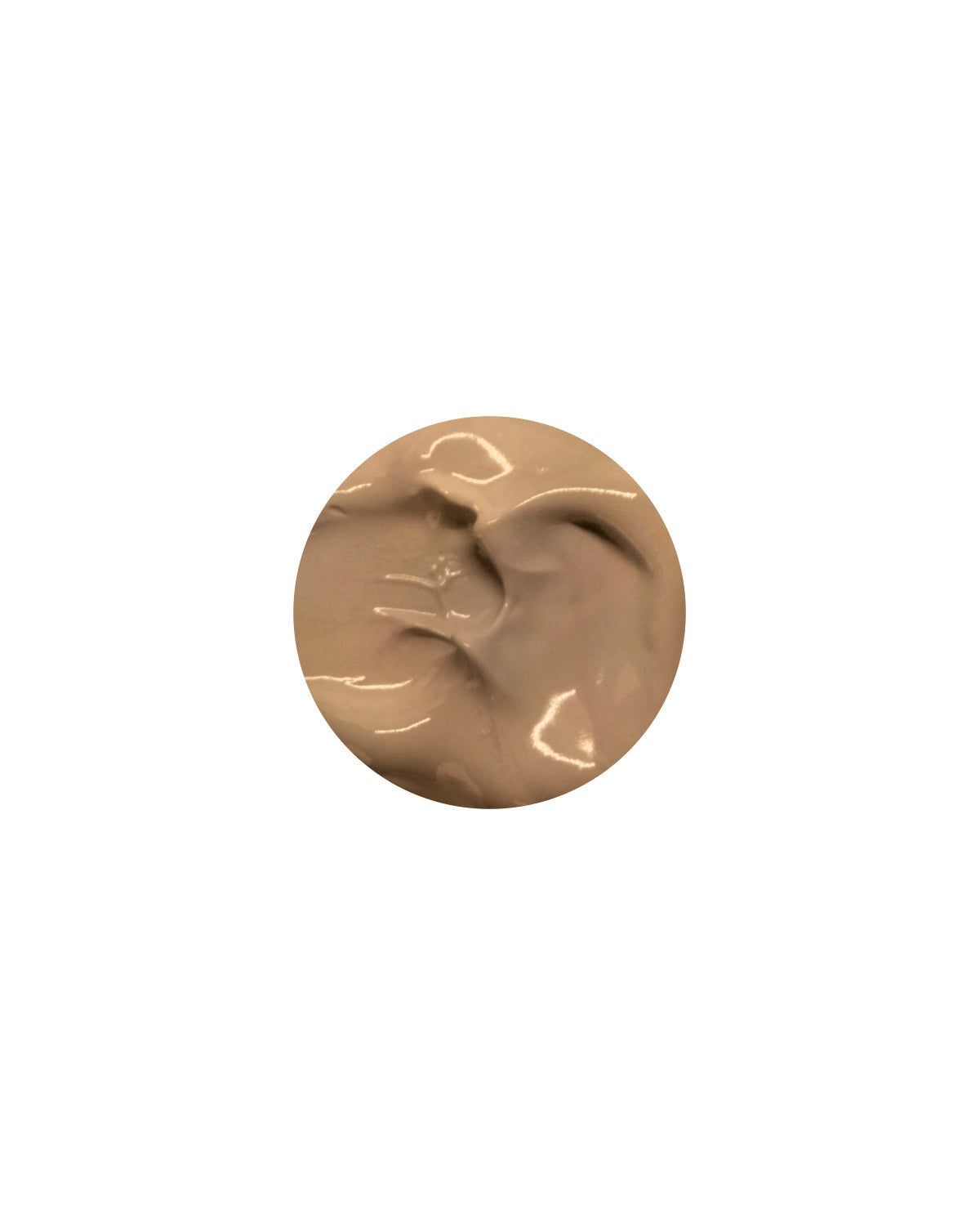 MKL Fondotinta liquido Silk Touch, dal finish naturale con copertura modulabile grazie alla texture setosa, leggerissima e impalpabile come seta; sul viso risulta confortevole e dura tutto il giorno. Grazie alla formula estremamente delicata, puoi utilizzarlo anche su palpebre e contorno occhi. Colore light