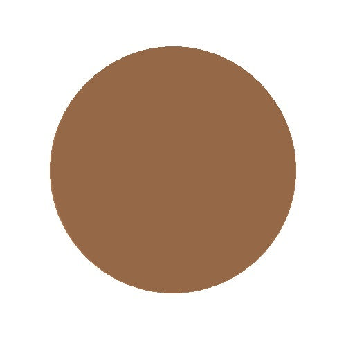 MKL - PERFECT BODY CAMOUFLAGE. Fondotinta ultra- coprente a lunghissima tenuta. Si usa per correggere capillari, acne, psoriasi, vitiligine, macchie, angiomi, discromie e tatuaggi. Lascia la pelle compatta e uniforme effetto porcellana. è altamente idrorepellente per gli agenti esterni concorrendo all’ ottima tenuta del prodotto. G3B