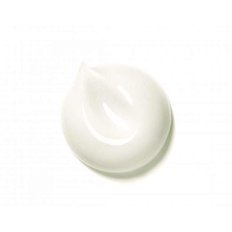 MAVEX - FITOCEUTICI - HONEY FOOT CREAM