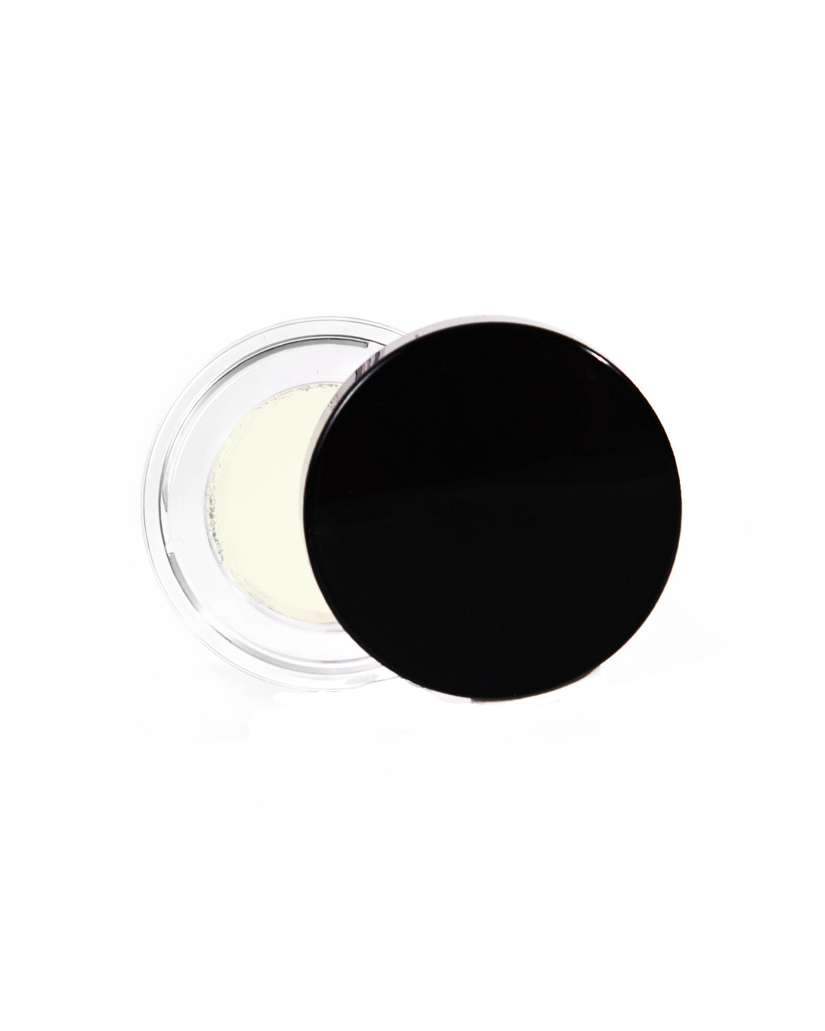 Balsamo labbra con fattore di protezione Fp 30, studiato per ottenere un Effetto Volumizzante Potenziato con acido ialuronico