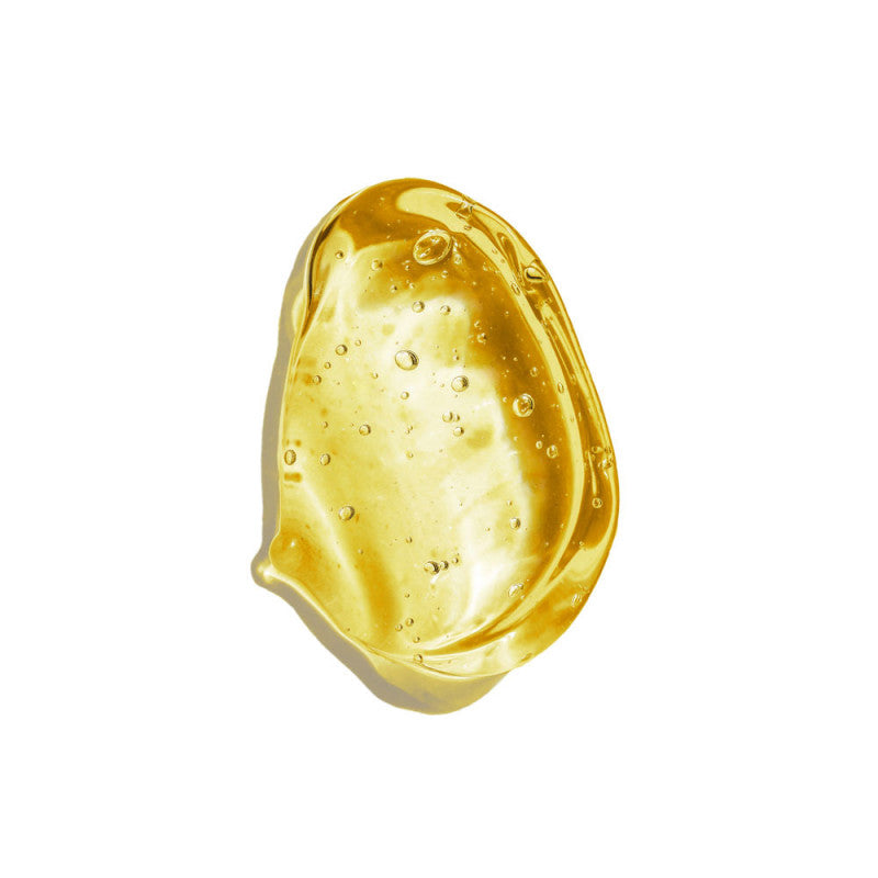 MAVEX - FITOCEUTICI - ARNICA GEL