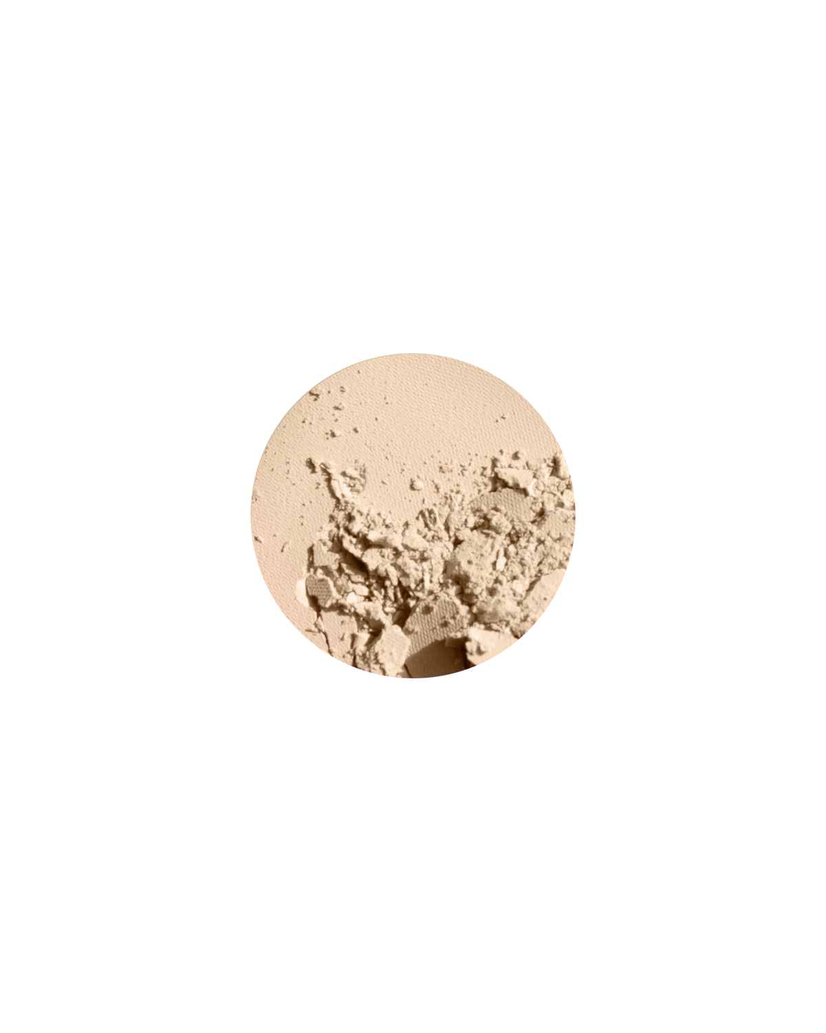 MKL - PERFECTOR TONE POWDER. Cipria incolore dalla texture superlativa effetto pelle setosa. Il tocco è morbido e vellutato, la scrivenza è incredibilmente trasparente. Per un incarnato impeccabile e una pelle naturale, ogni giorno, tutto il giorno! Si consiglia di stendere il prodotto con il pennello B o K di MKL