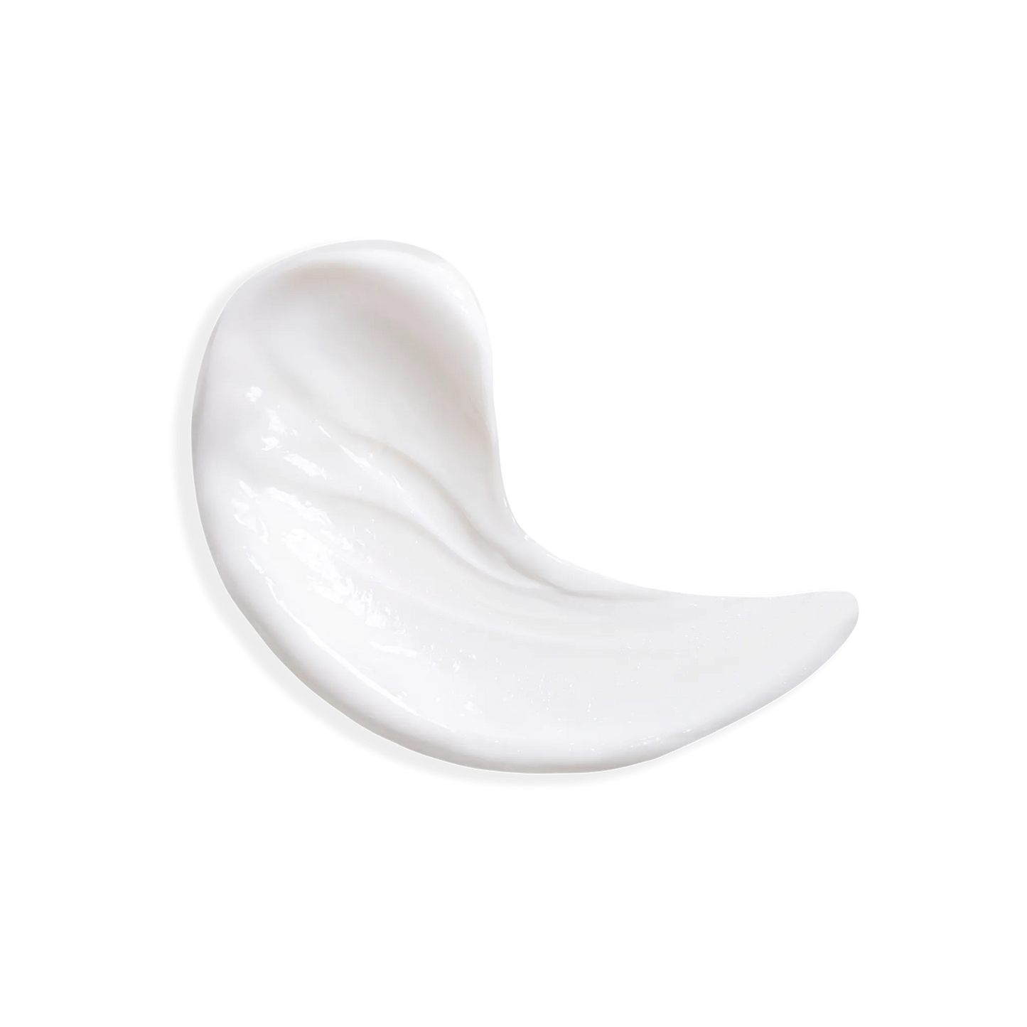 Azione riempitiva notturna
Texture ricca e nutriente, studiata per agire durante il riposo notturno. Rimpolpa i tessuti, migliora la compattezza cutanea e favorisce il riempimento delle rughe.
I segni di stanchezza sono ridotti, per un incarnato visibilmente più fresco e disteso al risveglio.