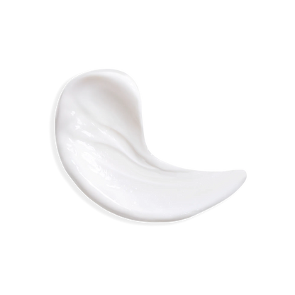 Azione riempitiva notturna
Texture ricca e nutriente, studiata per agire durante il riposo notturno. Rimpolpa i tessuti, migliora la compattezza cutanea e favorisce il riempimento delle rughe.
I segni di stanchezza sono ridotti, per un incarnato visibilmente più fresco e disteso al risveglio.