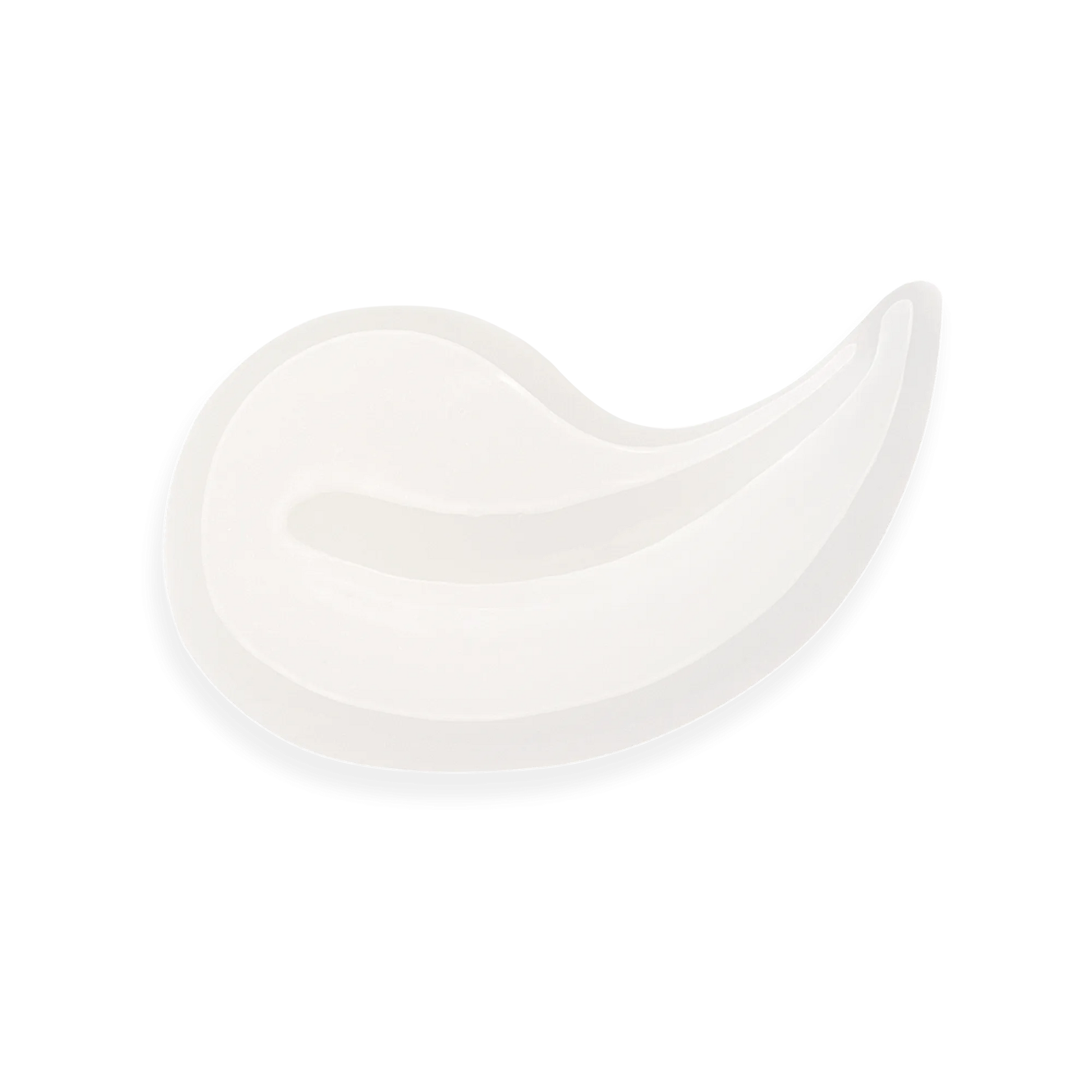 Siero intensivo a duplice azione, riempitiva e rimpolpante.
Riduce la visibilità di rughe e pori dilatati, migliorando la grana della pelle