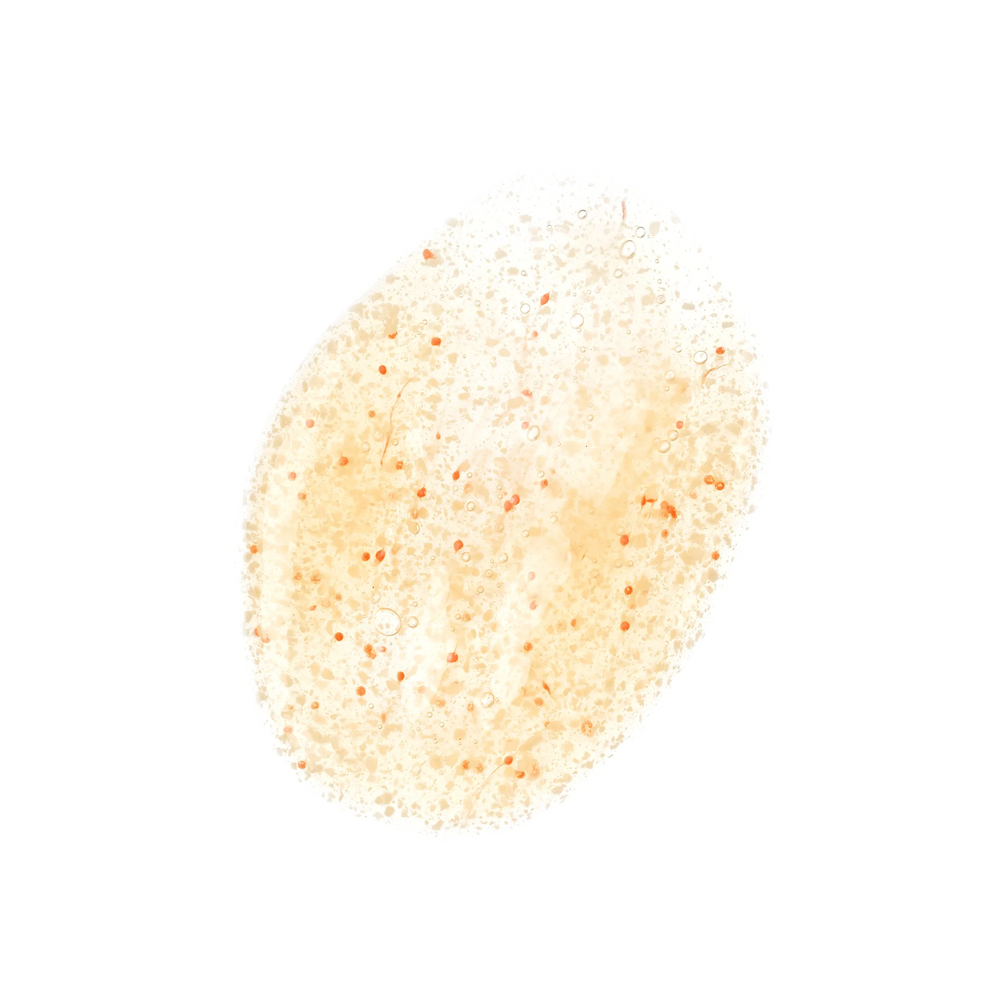 Lo scrub levigante viso che rigenera ed esfolia delicatamente la pelle, eliminando le cellule morte.
Stimola il turnover cellulare, affinando la grana della pelle. Risveglia la radiosità dell’incarnato, lasciandolo liscio, morbido e uniforme.