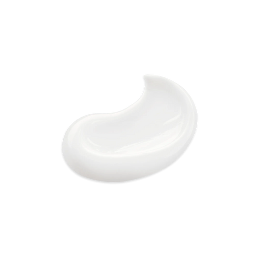 Una crema viso dalla texture gel-crema a rapido assorbimento, formulata per sostenere la longevità cellulare e la vitalità della pelle.


La formula combina attivi nutrienti e antiossidanti con l’Estratto di Germogli di Girasole, che favorisce la produzione di NAD+, molecola fondamentale per l’energia cellulare e i processi di rinnovamento cutaneo.
Nutre e protegge la pelle rendendola più morbida e visibilmente più giovane, compatta, levigata e luminosa.
Sostiene la longevità cellulare.


Vaso - 50 ml