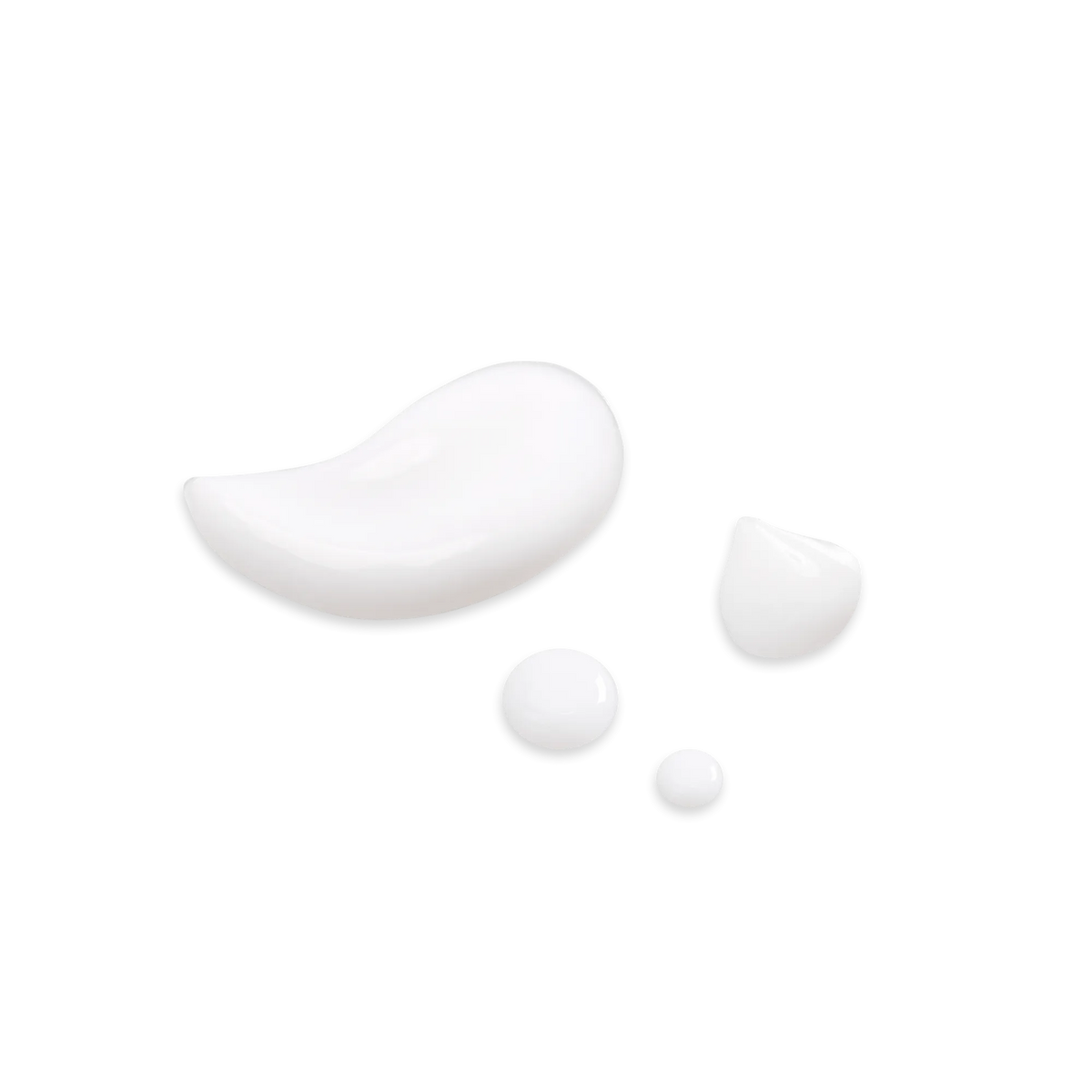 Texture fluida, studiata per sostenere la longevità cellulare e la vitalità della pelle.


La formula è arricchita dall’Estratto di Germogli di Girasole, il quale favorisce la produzione di NAD+, molecola chiave per l’energia cellulare e i processi di rinnovamento cutaneo. Arricchito con Caffeina e un complesso botanico lenitivo, aiuta a ridurre borse, occhiaie e segni di stanchezza. Ideale per viso, contorno occhi e labbra.
La pelle appare visibilmente più giovane, compatta, levigata e luminosa.
Senza frag