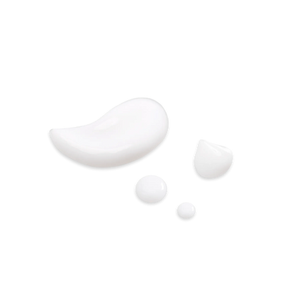 Texture fluida, studiata per sostenere la longevità cellulare e la vitalità della pelle.


La formula è arricchita dall’Estratto di Germogli di Girasole, il quale favorisce la produzione di NAD+, molecola chiave per l’energia cellulare e i processi di rinnovamento cutaneo. Arricchito con Caffeina e un complesso botanico lenitivo, aiuta a ridurre borse, occhiaie e segni di stanchezza. Ideale per viso, contorno occhi e labbra.
La pelle appare visibilmente più giovane, compatta, levigata e luminosa.
Senza frag