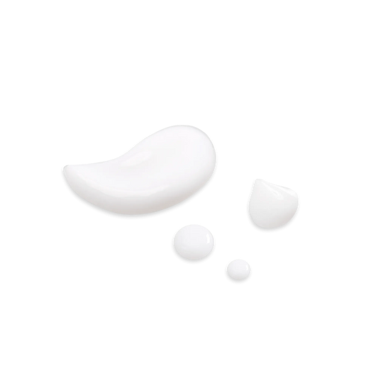 Texture fluida, studiata per sostenere la longevità cellulare e la vitalità della pelle.


La formula è arricchita dall’Estratto di Germogli di Girasole, il quale favorisce la produzione di NAD+, molecola chiave per l’energia cellulare e i processi di rinnovamento cutaneo. Arricchito con Caffeina e un complesso botanico lenitivo, aiuta a ridurre borse, occhiaie e segni di stanchezza. Ideale per viso, contorno occhi e labbra.
La pelle appare visibilmente più giovane, compatta, levigata e luminosa.
Senza frag