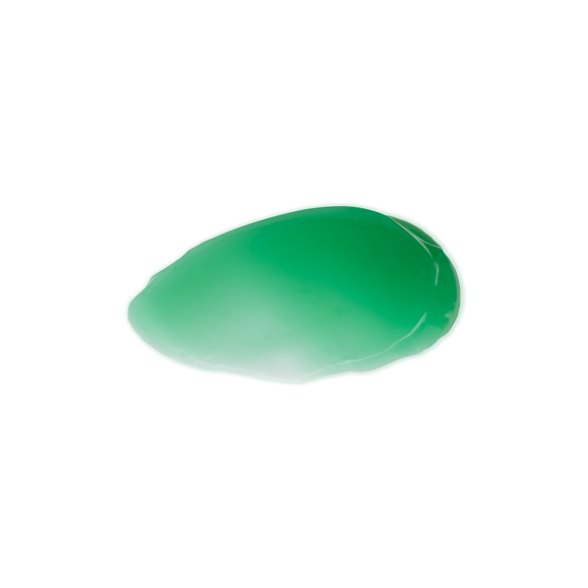Protocollo d'intervento notturno a 3 fasi per il trattamento della cellulite.
Kit - 3 x 75 ml