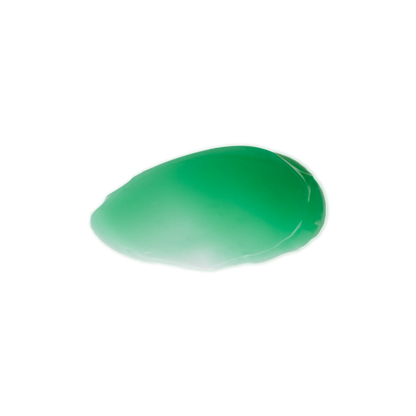 Protocollo d'intervento notturno a 3 fasi per il trattamento della cellulite.
Kit - 3 x 75 ml