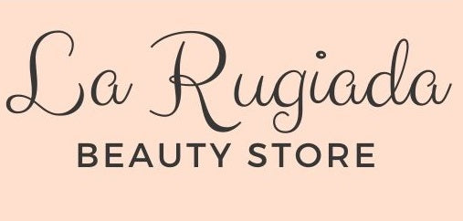 La Rugiada Beauty Store vende trucchi MKL e cosmetici Becos, Olos e Mavex online