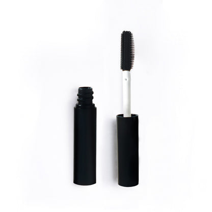 Mkl - Mascara sopracciglia/effetto laminazione