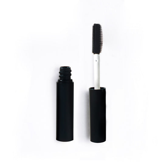 Mkl - Mascara sopracciglia/effetto laminazione