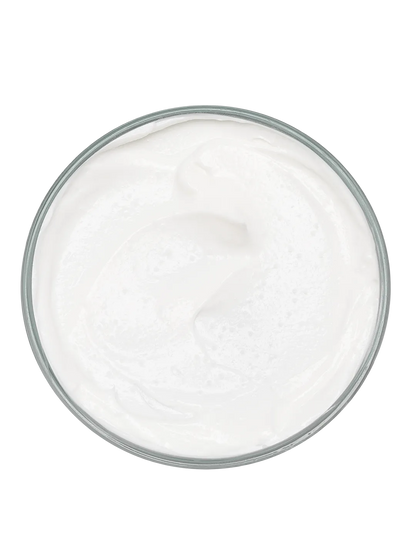 Crema ricca formulata con microgranuli nutrienti che si fondono sulla pelle grazie a un massaggio confortevole. Regala morbidezza alla pelle del corpo, rendendola visibilmente radiosa. Perfetta per le pelli secche e disidratate.