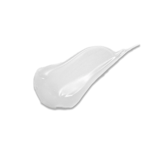 Gel sorbetto con Estratto di Linfa della Vite dalle proprietà riequilibranti.

Texture ultra-leggera, come un sorbetto. Contiene Estratto di Linfa della Vite dalle proprietà riequilibranti, in grado di modulare positivamente la composizione del microbiota cutaneo.