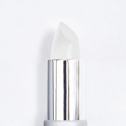 La texture intensa ed avvolgente di PLUMPING KISS LIPGLOSS rende le labbra morbide e voluminose senza appiccicare. Grazie alle sfere di Acido Ialuronico e all’estratto di Capsico contenute nella formula, basta una sola applicazione per avere labbra idratate, morbide e irresistibilmente rimpolpate con una piacevole sensazione di immediata freschezza ed un effetto tensore che dura a lungo.