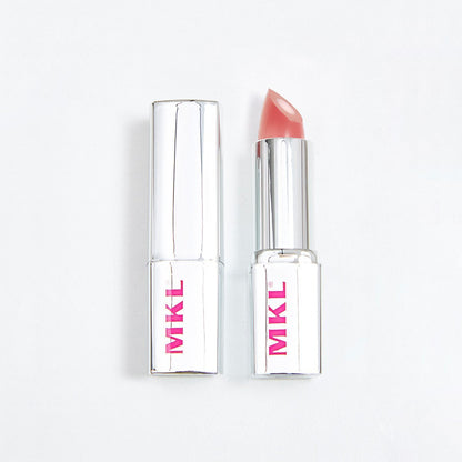 Mkl - Lipstick elipxir