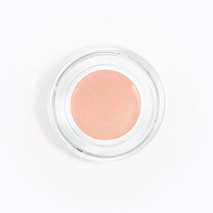 correttore in crema leggero e delicato MKL