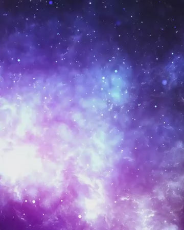 Mkl - Astri ombretti acquerellabili