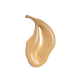 Una straordinaria formulazione a doppia azione, nutriente e anti-età per una pelle protetta, morbida e nutrita. I delicati pigmenti contenuti nella formulazione donano un incarnato dall’aspetto più uniforme e mimetizzano le imperfezioni della pelle.  Flacone - 50 ml