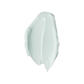 Una crema dalla texture morbida e nutriente, piacevole da spalmare, per dissetare la pelle in profondità e a lungo. Vaso - 5