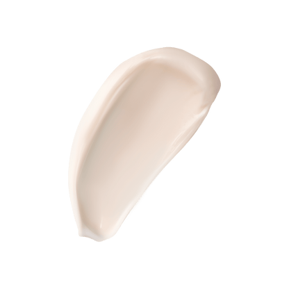 Una crema fondente ricca e setosa per un’azione estremamente riempitiva.Una crema fondente ricca e setosa per un’azione estremamente riempitiva.