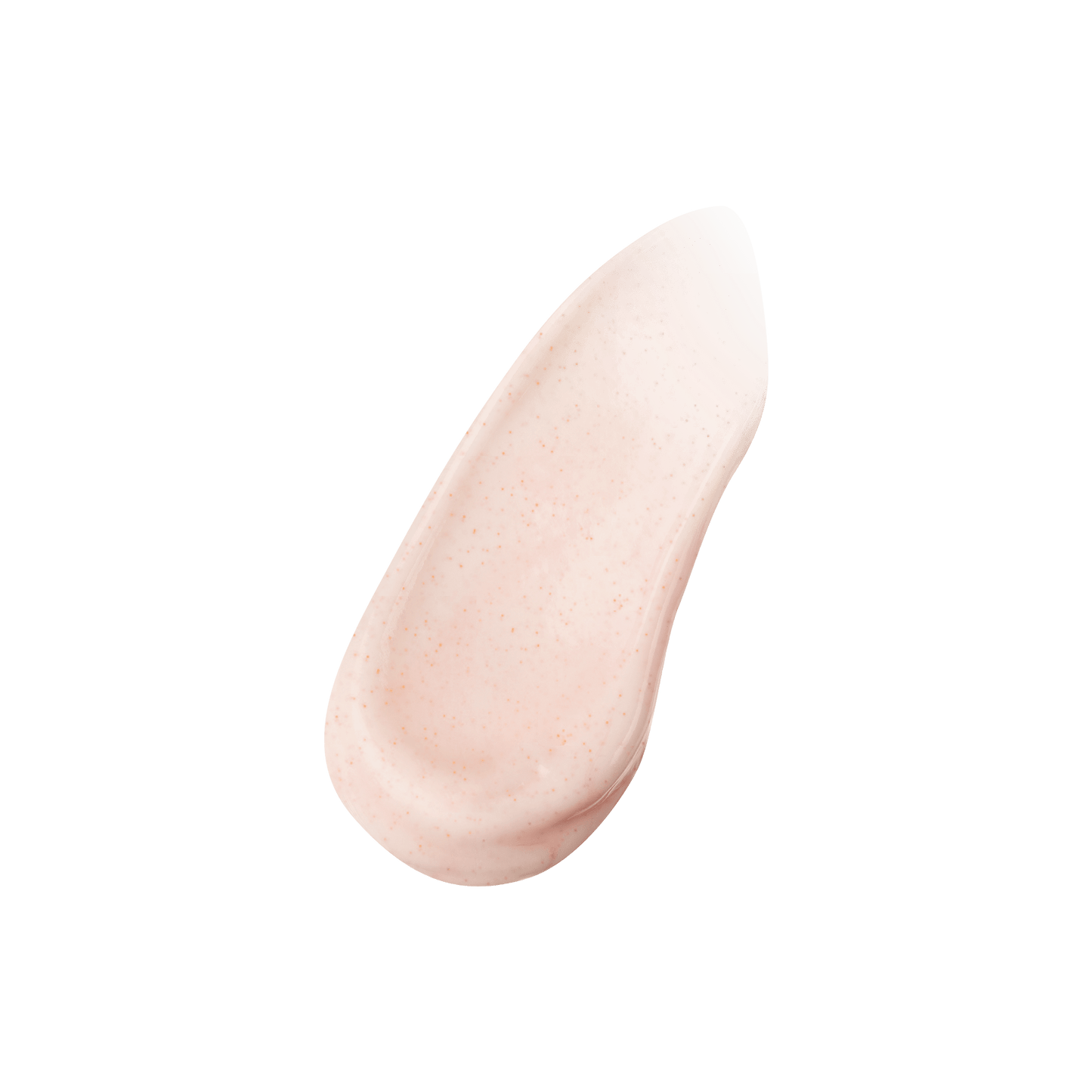 Una morbida crema detergente adatta anche per le pelli mature. Le microsfere di Cera di Jojoba sprigionano sulla pelle il loro potere nutriente.