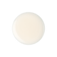 Un latte dalla texture cremosa, adatto per la detersione di tutti i tipi di pelle.