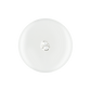 Un tonico dalla texture leggera, ideale per completare la detersione del viso con un’azione rivitalizzante.