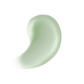 Una crema leggera e facile da assorbire che drena i liquidi in eccesso e contrasta gli inestetismi della cellulite.