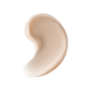 Crema morbida e avvolgente che contrasta il cedimento dei tessuti colpiti da rilassamento e invecchiamento cutaneo. Formulata anche per le donne in menopausa.