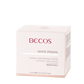 Becos - White Prisma crema uniformante SPF30
