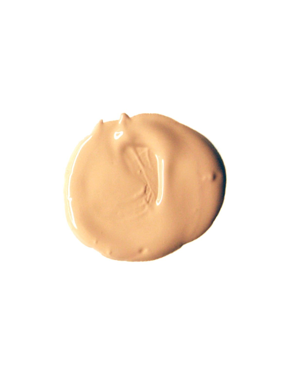MKL - LIQUID POWDER LUXURY. Innovativo fondotinta liquido dall’effetto matt a lunga tenuta, resiste al calore e all’umidità. La sua formula ricca di acido ialuronico fa risultare luminoso e fresco l’incarnato, i pori si attenuano uniformandone la texture. Cookie