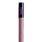 Rossetto in formula liquida,  Si stende senza lasciare spessore, effetto tattoo; Non si deposita nelle pieghe; Effetto matt no- transfer; Senza parabeni, conservanti e siliconi. Colore classic