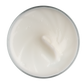 OLOS CREMA OPACIZZANTE RIEQUILIBRANTE. Crema viso per pelli grasse, miste ed impure, dalla texture leggerissima e di facile assorbimento. Opacizza la zona T e assicura l' equilibrio idro- lipidico cutaneo per tutta la giornata. Non comedogenica