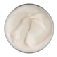 Crema dedicata alle pelli grasse, miste ed impure, dalla texture morbida e nutriente. E' un vero e proprio trattamento correttivo dall' efficacia localizzata, su pori punti neri e brufoli, e globale sulla qualità della pelle. Non comedogenica. 