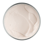 OLOS MASCHERA IN CREMA DI GIOVINEZZA. Maschera viso effetto seta dalla texture cremosa. Migliora la trama della pelle proteggendola dai radicali liberi