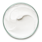 OLOS CREMA CORPO SNELLENTE. Crema strutturata che contrasta la comparsa di rotondità eccessive o ribelli (in particolare su fianchi, addome, vita, braccia e ginocchia) e rimodella le forme del corpo.