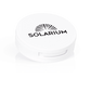 SOLARIUM SEALOVER FONDOTINTA COMPATTO 