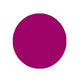 MKL Matitone waterproof e a lunghissima durata 3 in 1: ombretto, fard, rossetto. Colore violet