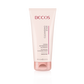 Una morbida crema detergente adatta anche per le pelli mature. Le microsfere di Cera di Jojoba sprigionano sulla pelle il loro potere nutriente.