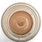 Mkl - Fondo soft mousse senza pennello