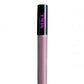 Rossetto in formula liquida,  Si stende senza lasciare spessore, effetto tattoo; Non si deposita nelle pieghe; Effetto matt no- transfer; Senza parabeni, conservanti e siliconi. Colore classic