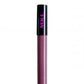 Rossetto in formula liquida,  Si stende senza lasciare spessore, effetto tattoo; Non si deposita nelle pieghe; Effetto matt no- transfer; Senza parabeni, conservanti e siliconi.  Colore punk