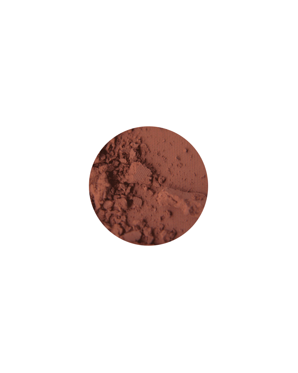 Mkl - Perfector tone powder sun-bronze